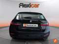 BMW 318 318dA Gran Turismo Noir - thumbnail 7