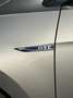 Volkswagen Golf GTE 1.4 Plateado - thumbnail 21