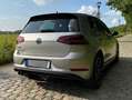 Volkswagen Golf GTE 1.4 Plateado - thumbnail 23