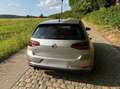 Volkswagen Golf GTE 1.4 Plateado - thumbnail 14
