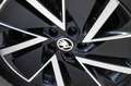 Skoda Octavia 1.4TSI PHEV Ambition DSG Azul - thumbnail 25
