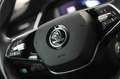 Skoda Octavia 1.4TSI PHEV Ambition DSG Azul - thumbnail 37