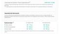 Skoda Octavia 1.4TSI PHEV Ambition DSG Azul - thumbnail 10