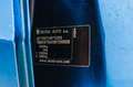Skoda Octavia 1.4TSI PHEV Ambition DSG Azul - thumbnail 7