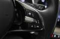 Skoda Octavia 1.4TSI PHEV Ambition DSG Azul - thumbnail 39