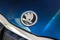 Skoda Octavia 1.4TSI PHEV Ambition DSG Azul - thumbnail 13