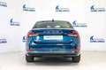 Skoda Octavia 1.4TSI PHEV Ambition DSG Azul - thumbnail 4
