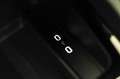 Skoda Octavia 1.4TSI PHEV Ambition DSG Azul - thumbnail 47