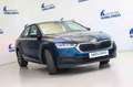 Skoda Octavia 1.4TSI PHEV Ambition DSG Azul - thumbnail 15
