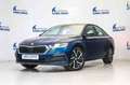 Skoda Octavia 1.4TSI PHEV Ambition DSG Azul - thumbnail 11