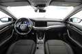 Skoda Octavia 1.4TSI PHEV Ambition DSG Azul - thumbnail 35