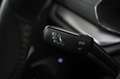 Skoda Octavia 1.4TSI PHEV Ambition DSG Azul - thumbnail 40
