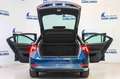 Skoda Octavia 1.4TSI PHEV Ambition DSG Azul - thumbnail 27