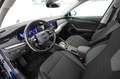 Skoda Octavia 1.4TSI PHEV Ambition DSG Azul - thumbnail 30