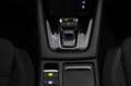 Skoda Octavia 1.4TSI PHEV Ambition DSG Azul - thumbnail 45