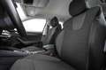 Skoda Octavia 1.4TSI PHEV Ambition DSG Azul - thumbnail 31