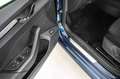 Skoda Octavia 1.4TSI PHEV Ambition DSG Azul - thumbnail 32