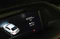 Skoda Octavia 1.4TSI PHEV Ambition DSG Azul - thumbnail 6