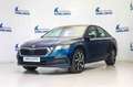 Skoda Octavia 1.4TSI PHEV Ambition DSG Azul - thumbnail 1