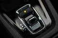 Skoda Octavia 1.4TSI PHEV Ambition DSG Azul - thumbnail 46