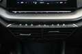Skoda Octavia 1.4TSI PHEV Ambition DSG Azul - thumbnail 48