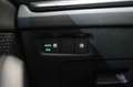 Skoda Octavia 1.4TSI PHEV Ambition DSG Azul - thumbnail 34