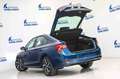 Skoda Octavia 1.4TSI PHEV Ambition DSG Azul - thumbnail 24