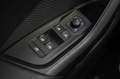 Skoda Octavia 1.4TSI PHEV Ambition DSG Azul - thumbnail 33