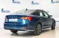 Skoda Octavia 1.4TSI PHEV Ambition DSG Azul - thumbnail 12