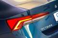 Skoda Octavia 1.4TSI PHEV Ambition DSG Azul - thumbnail 22