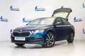 Skoda Octavia 1.4TSI PHEV Ambition DSG Azul - thumbnail 19