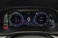 Skoda Octavia 1.4TSI PHEV Ambition DSG Azul - thumbnail 43
