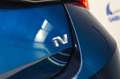 Skoda Octavia 1.4TSI PHEV Ambition DSG Azul - thumbnail 18
