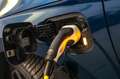 Skoda Octavia 1.4TSI PHEV Ambition DSG Azul - thumbnail 8
