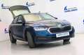 Skoda Octavia 1.4TSI PHEV Ambition DSG Azul - thumbnail 23
