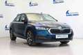 Skoda Octavia 1.4TSI PHEV Ambition DSG Azul - thumbnail 3