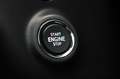 Skoda Octavia 1.4TSI PHEV Ambition DSG Azul - thumbnail 44