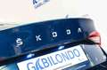 Skoda Octavia 1.4TSI PHEV Ambition DSG Azul - thumbnail 14