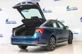 Skoda Octavia 1.4TSI PHEV Ambition DSG Azul - thumbnail 20