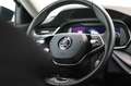 Skoda Octavia 1.4TSI PHEV Ambition DSG Azul - thumbnail 36