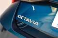 Skoda Octavia 1.4TSI PHEV Ambition DSG Azul - thumbnail 17