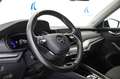 Skoda Octavia 1.4TSI PHEV Ambition DSG Azul - thumbnail 5
