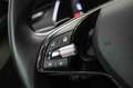 Skoda Octavia 1.4TSI PHEV Ambition DSG Azul - thumbnail 38