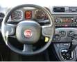 Fiat Panda Fiat Panda 0.9 - thumbnail 9