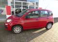 Fiat Panda Fiat Panda 0.9 - thumbnail 4