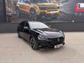 Peugeot 308 SW Hybrid 145 e-DSC6 GT inkl. Sensation Pack, 3... Schwarz - thumbnail 6