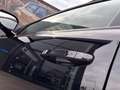 Peugeot 308 SW Hybrid 145 e-DSC6 GT inkl. Sensation Pack, 3... Schwarz - thumbnail 9