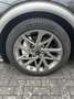 Genesis GV60 AWD Sport Gris - thumbnail 10