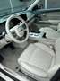 Genesis GV60 AWD Sport Gris - thumbnail 3