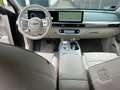 Genesis GV60 AWD Sport Gris - thumbnail 4
